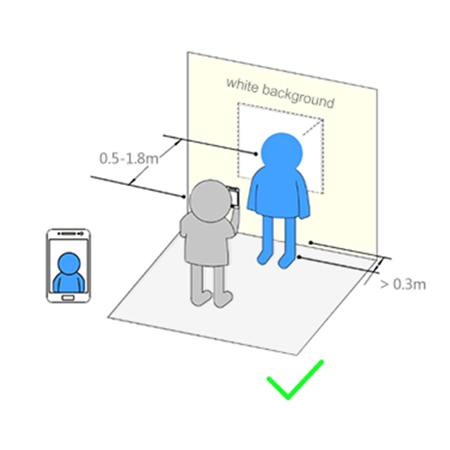 Guide 1 Take Picture