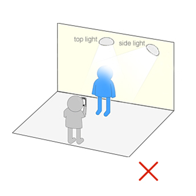 Guide 2 Take Picture