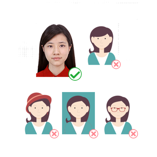 Guide 5 Take Picture