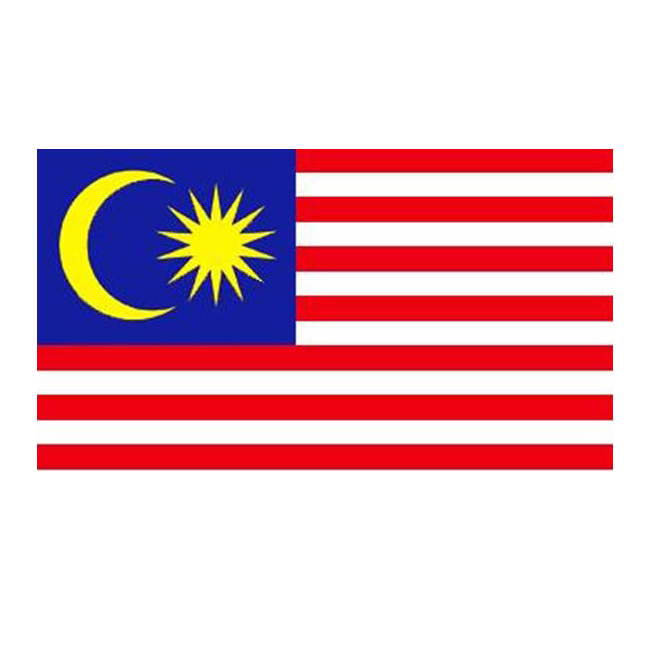 Malaysia