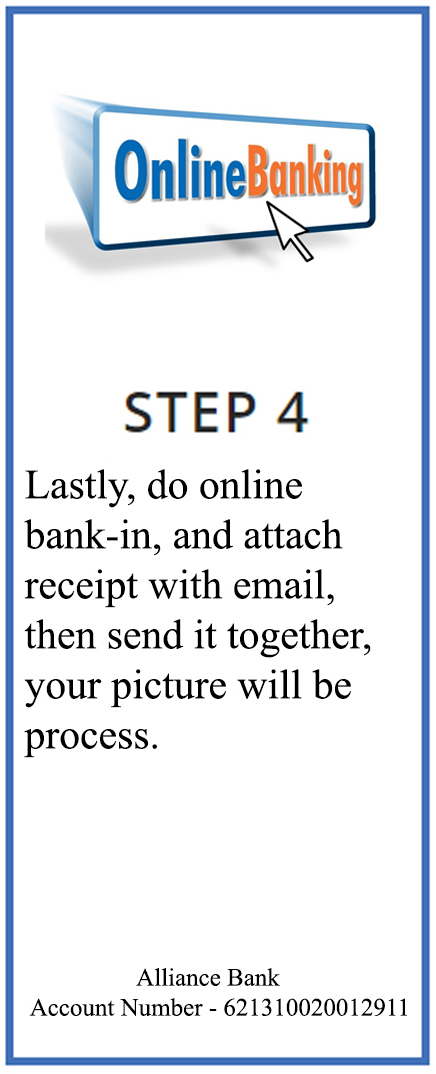 Online Banking